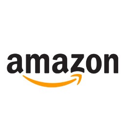 آمازون | Amazon