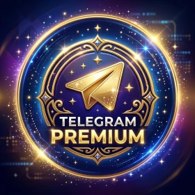 Telegran permium