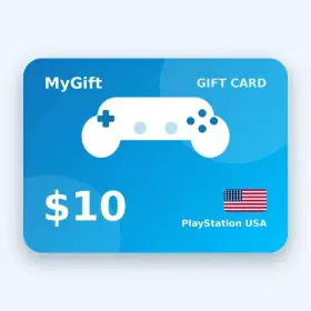 psn-10-dollar-us